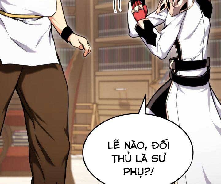 Ranker Tái Xuất: Chapter 74
