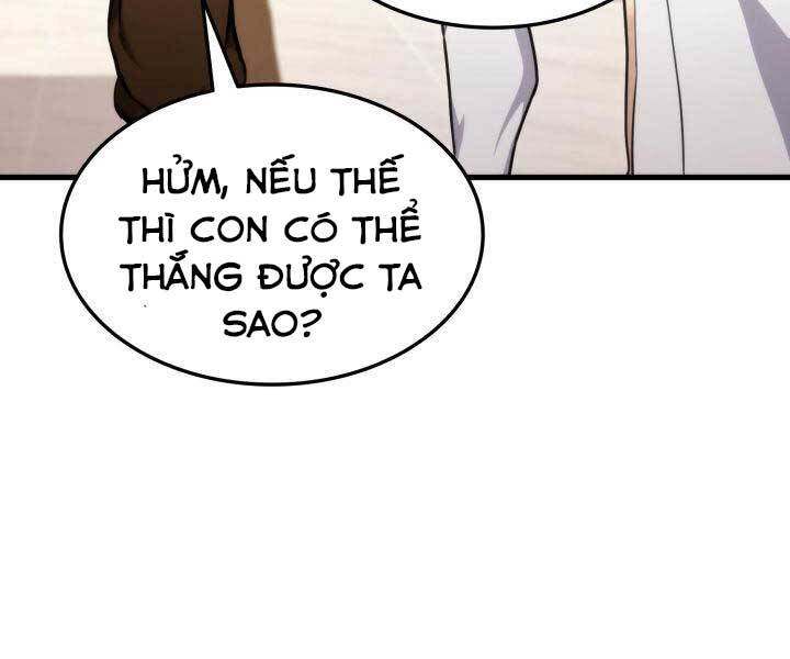Ranker Tái Xuất: Chapter 74