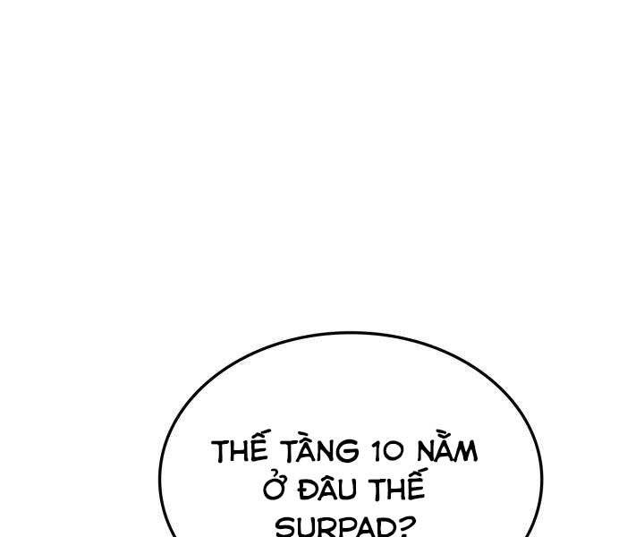 Ranker Tái Xuất: Chapter 74