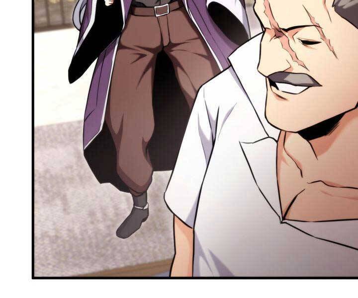Ranker Tái Xuất: Chapter 74