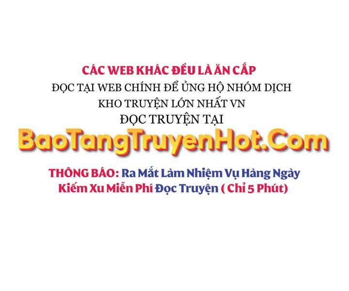 Ranker Tái Xuất: Chapter 74