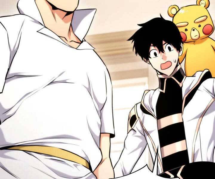 Ranker Tái Xuất: Chapter 74