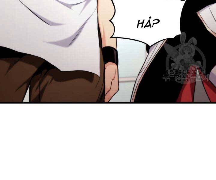 Ranker Tái Xuất: Chapter 74