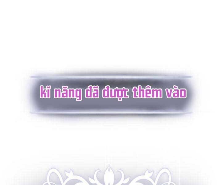 Ranker Tái Xuất: Chapter 74