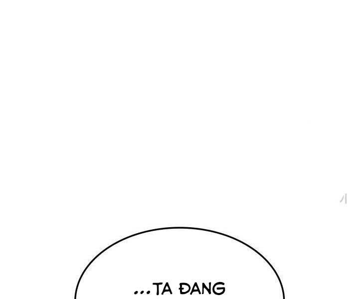 Ranker Tái Xuất: Chapter 74