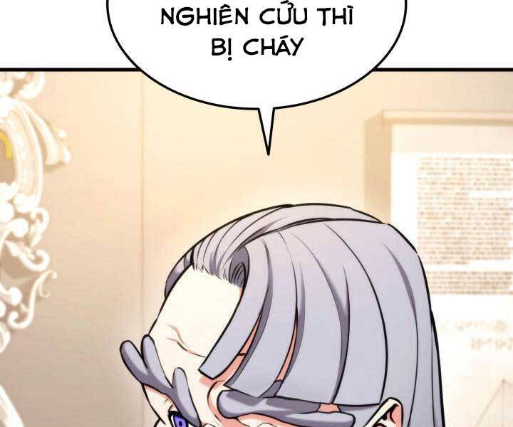 Ranker Tái Xuất: Chapter 74