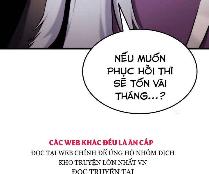 Ranker Tái Xuất: Chapter 74