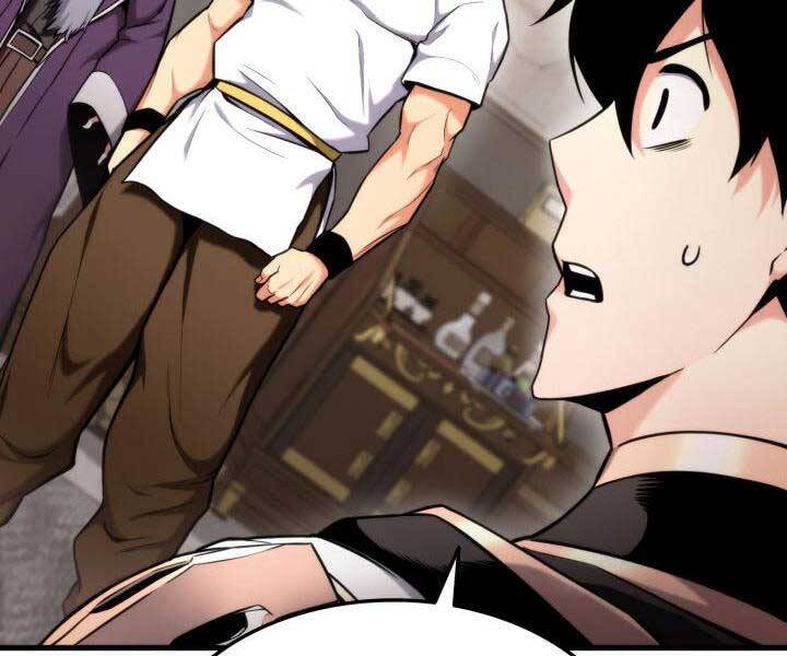 Ranker Tái Xuất: Chapter 74