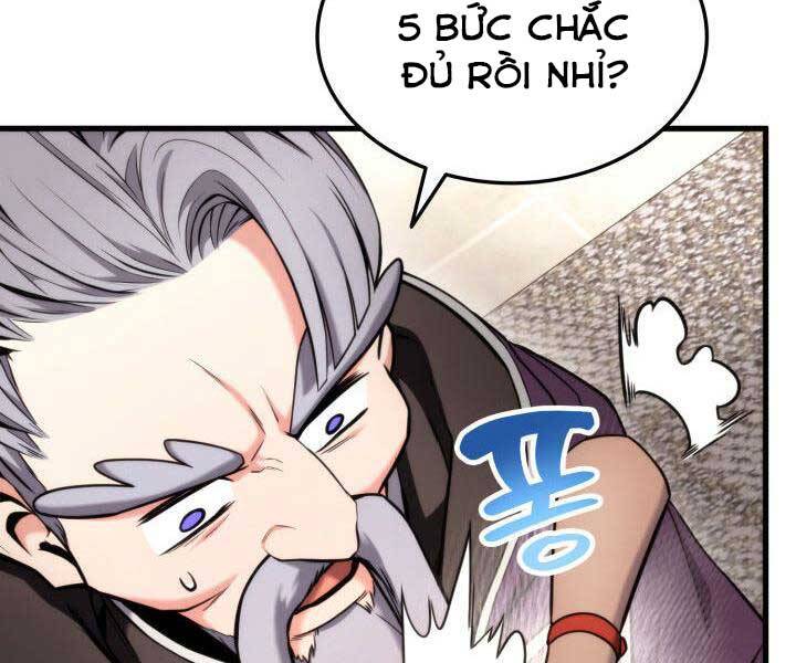 Ranker Tái Xuất: Chapter 74