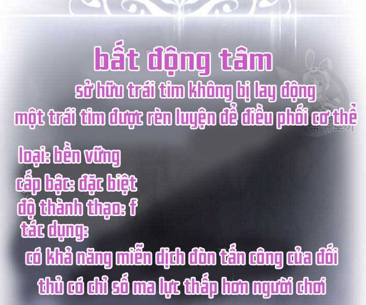 Ranker Tái Xuất: Chapter 74