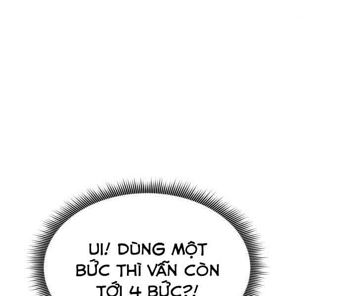 Ranker Tái Xuất: Chapter 74
