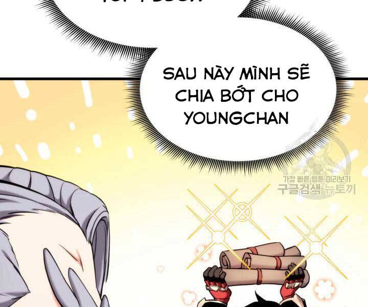 Ranker Tái Xuất: Chapter 74