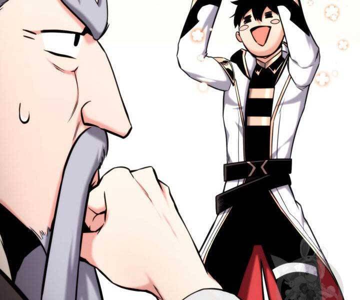 Ranker Tái Xuất: Chapter 74