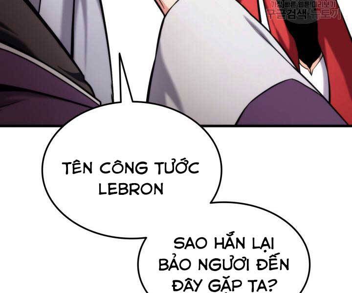 Ranker Tái Xuất: Chapter 74