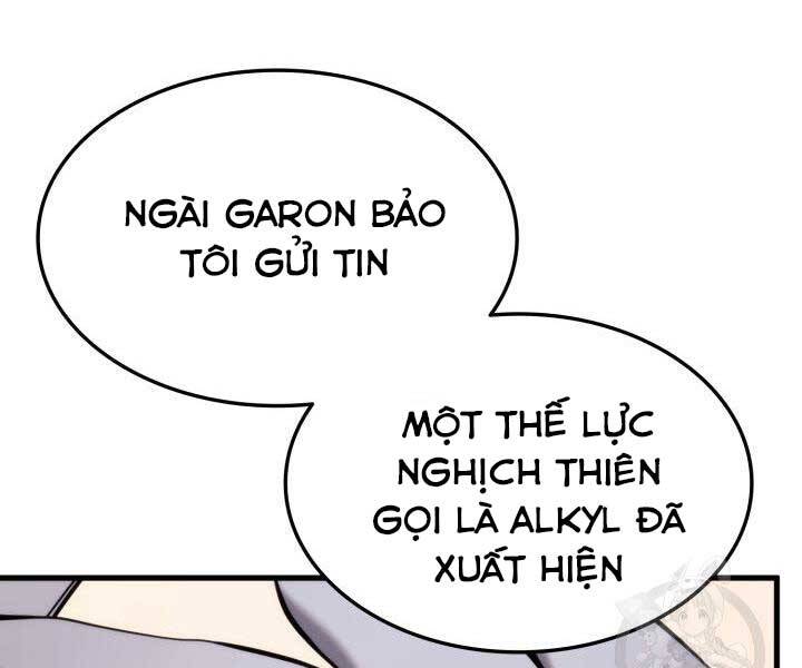 Ranker Tái Xuất: Chapter 74