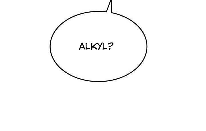Ranker Tái Xuất: Chapter 74