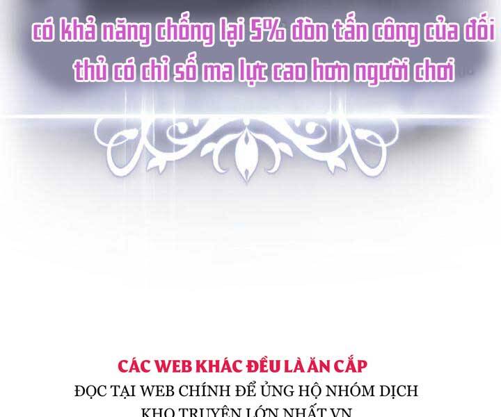 Ranker Tái Xuất: Chapter 74