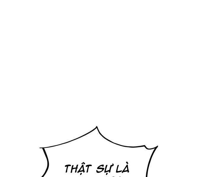 Ranker Tái Xuất: Chapter 74