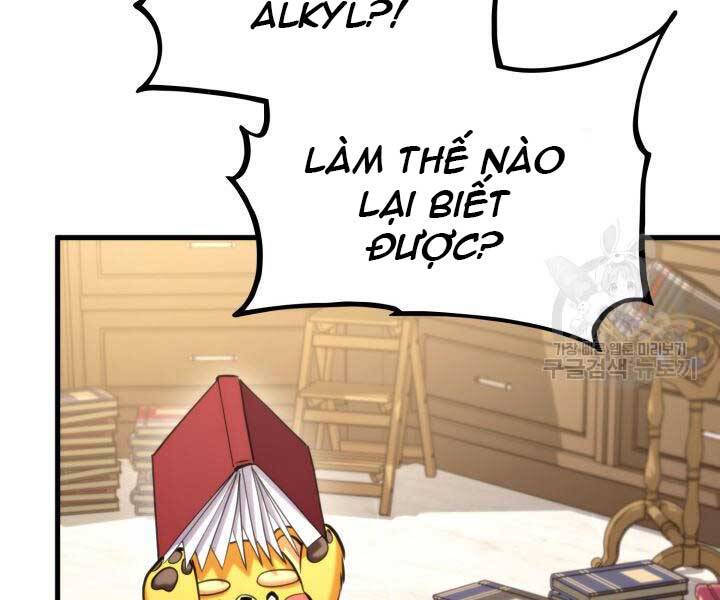 Ranker Tái Xuất: Chapter 74