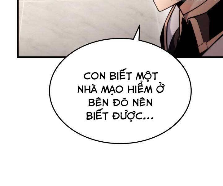 Ranker Tái Xuất: Chapter 74