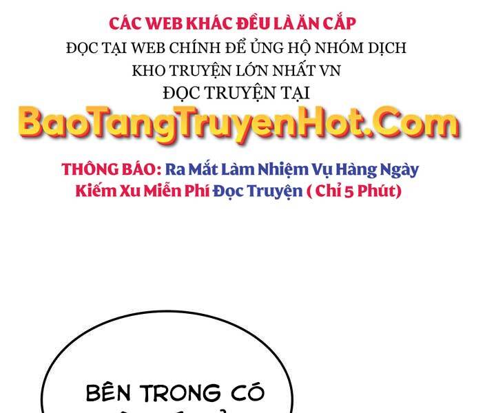 Ranker Tái Xuất: Chapter 74