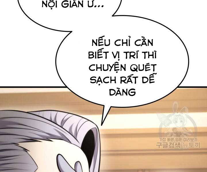 Ranker Tái Xuất: Chapter 74