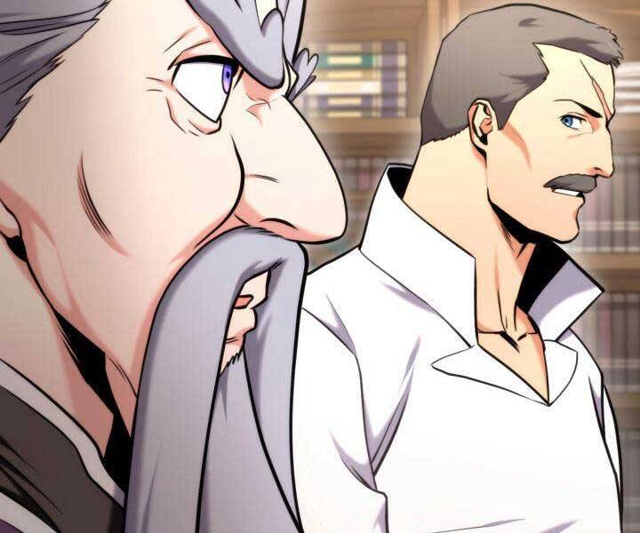 Ranker Tái Xuất: Chapter 74