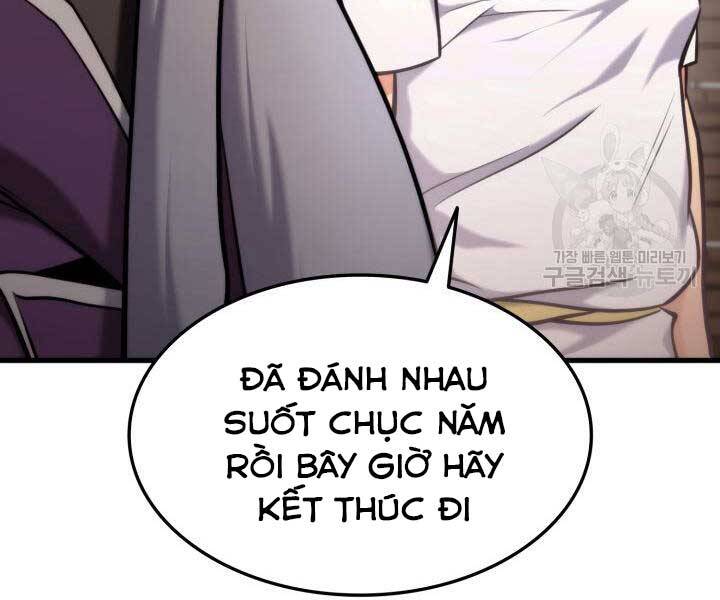 Ranker Tái Xuất: Chapter 74