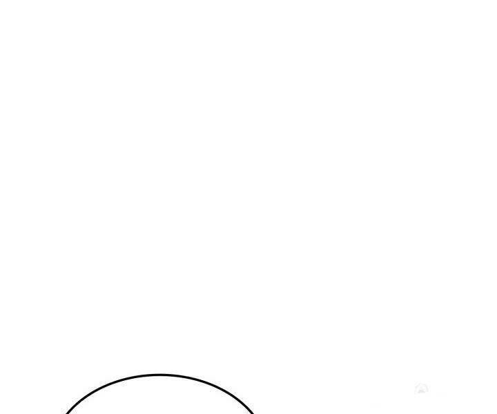 Ranker Tái Xuất: Chapter 74