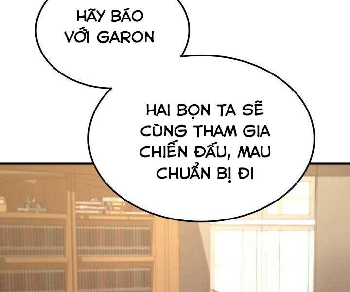 Ranker Tái Xuất: Chapter 74