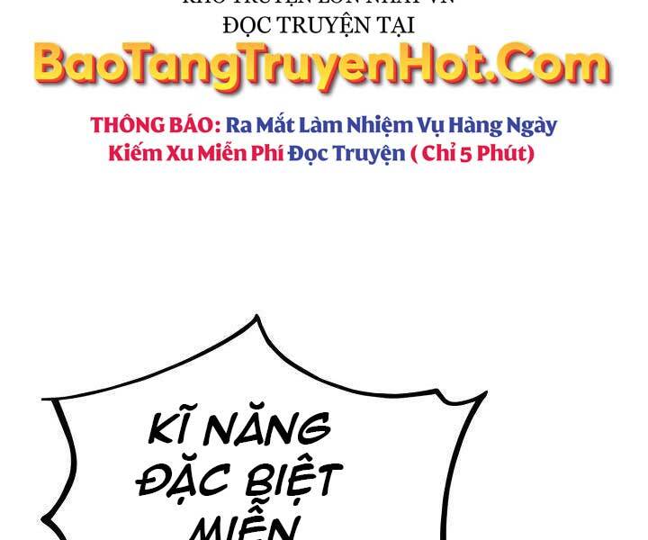 Ranker Tái Xuất: Chapter 74