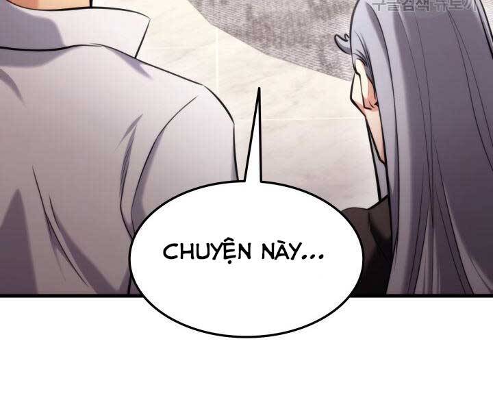 Ranker Tái Xuất: Chapter 74