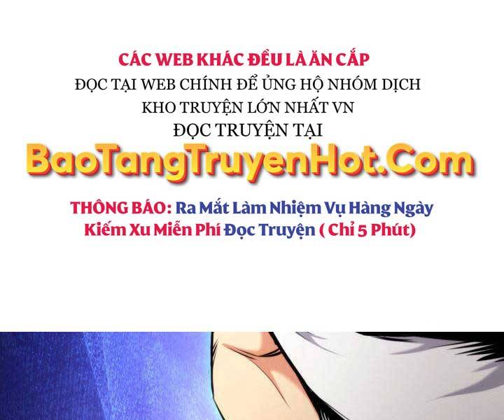 Ranker Tái Xuất: Chapter 74