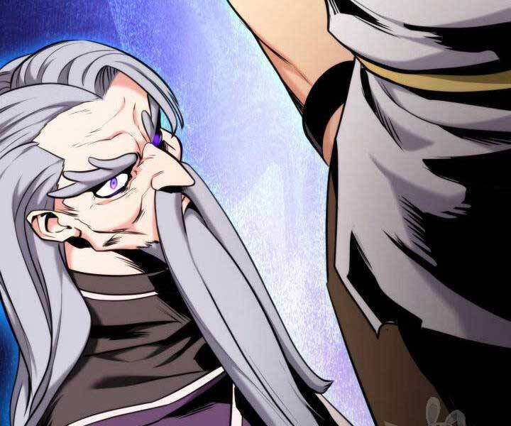 Ranker Tái Xuất: Chapter 74