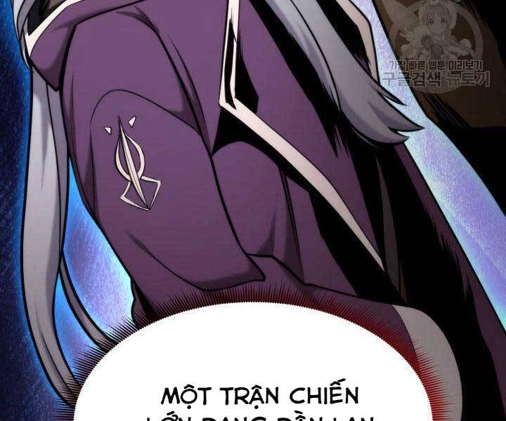 Ranker Tái Xuất: Chapter 74