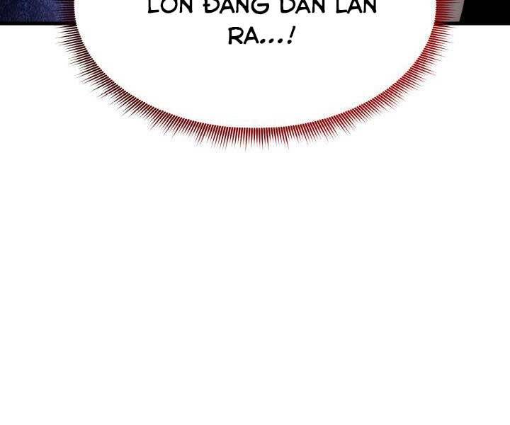 Ranker Tái Xuất: Chapter 74
