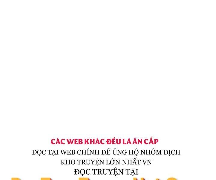 Ranker Tái Xuất: Chapter 74