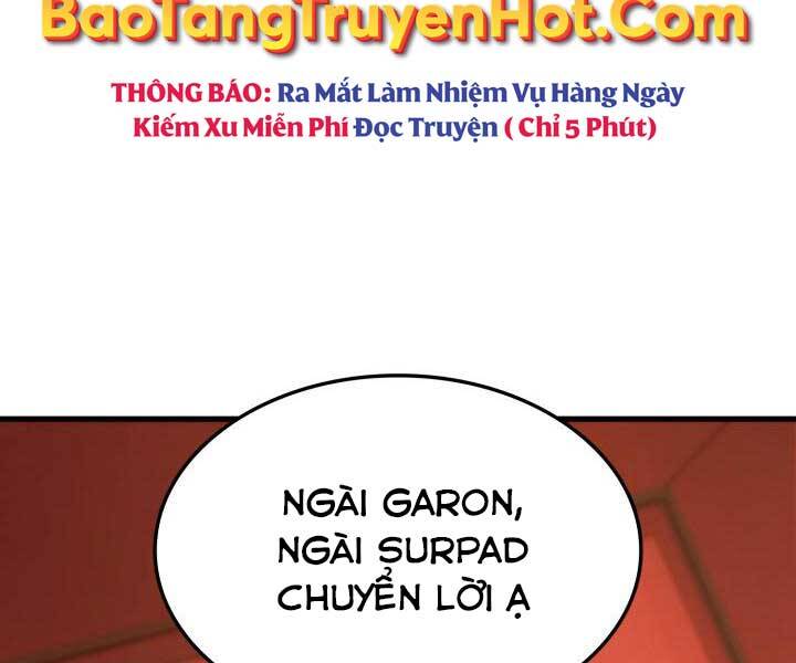 Ranker Tái Xuất: Chapter 74