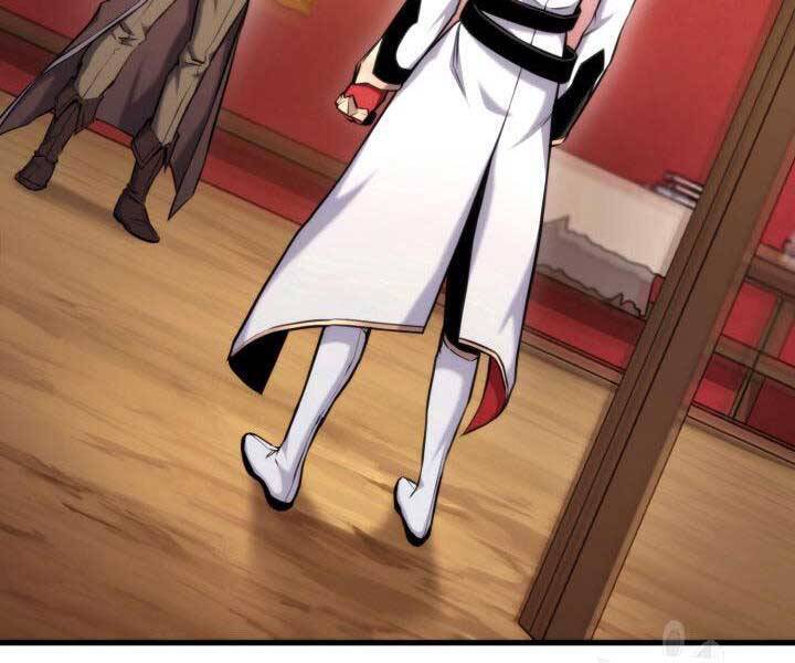 Ranker Tái Xuất: Chapter 74