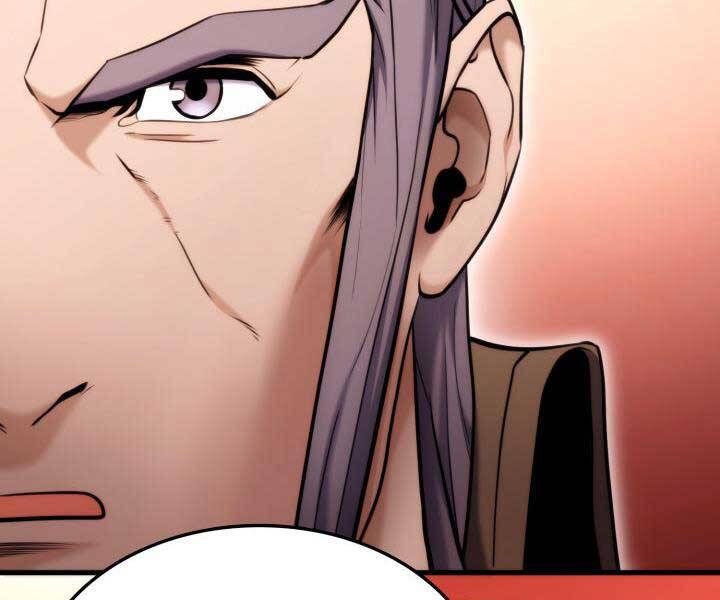 Ranker Tái Xuất: Chapter 74