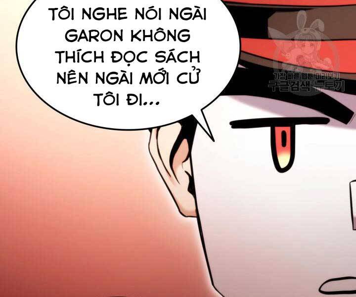 Ranker Tái Xuất: Chapter 74