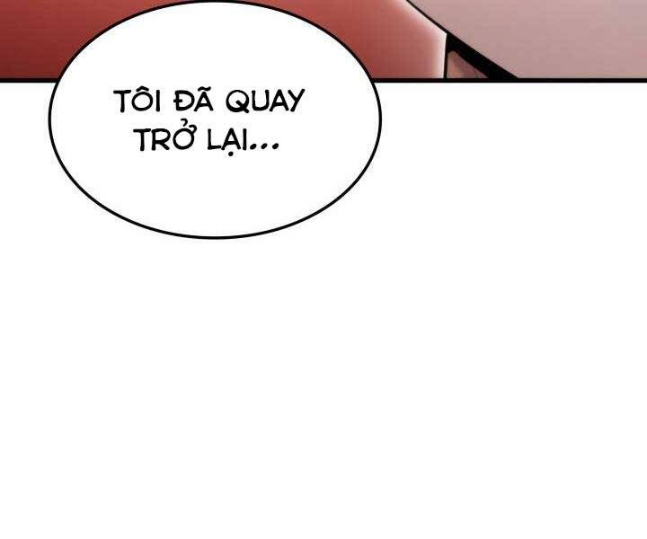Ranker Tái Xuất: Chapter 74