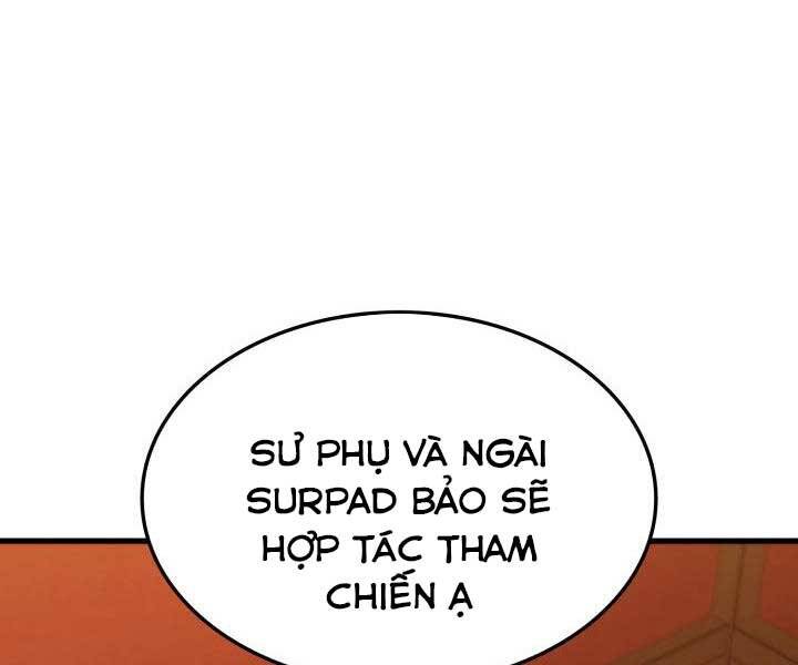 Ranker Tái Xuất: Chapter 74