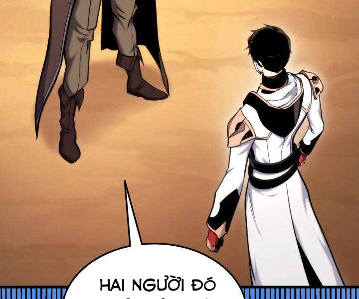 Ranker Tái Xuất: Chapter 74
