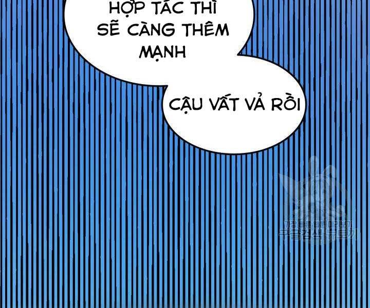 Ranker Tái Xuất: Chapter 74