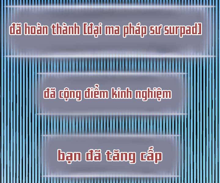 Ranker Tái Xuất: Chapter 74
