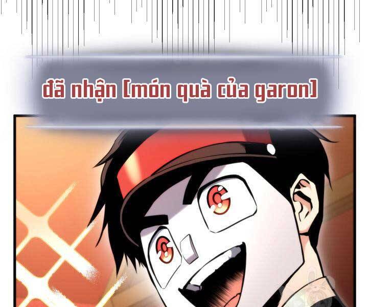 Ranker Tái Xuất: Chapter 74