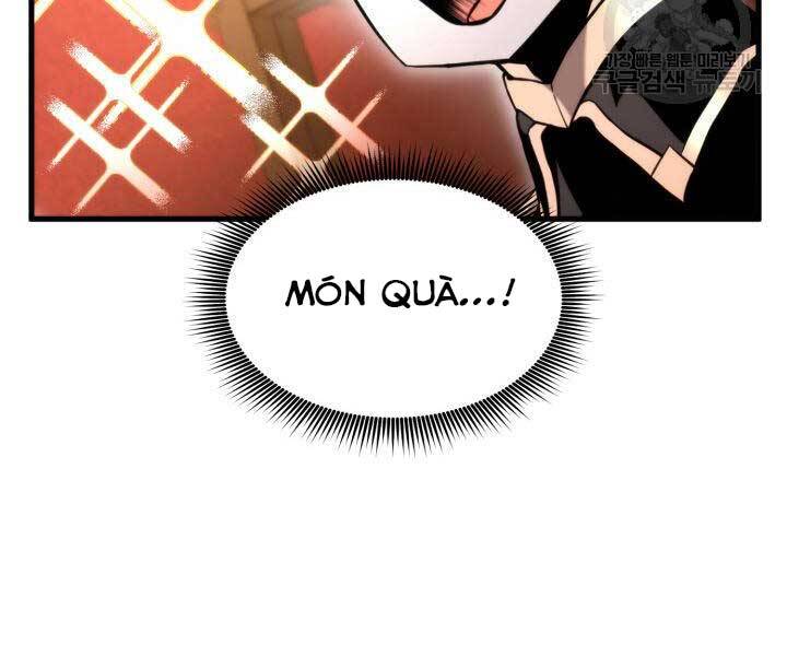 Ranker Tái Xuất: Chapter 74