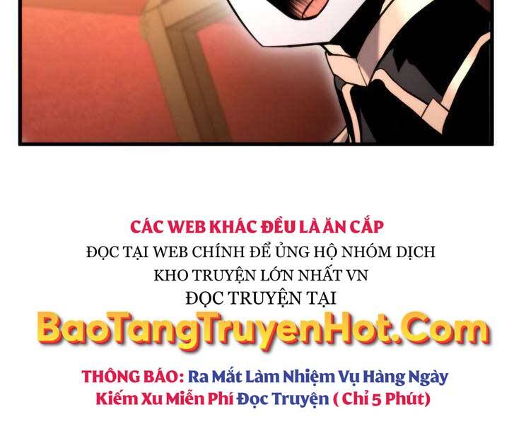 Ranker Tái Xuất: Chapter 74
