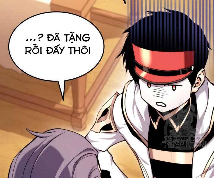 Ranker Tái Xuất: Chapter 74